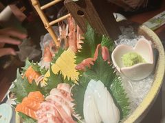 -匠和风精致料理(宁德万达店)