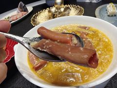-怡情荟•海鲜青岛菜(五四广场旗舰店)
