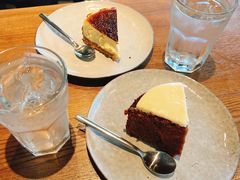 -Wagas沃歌斯(合生汇店)