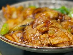 -三子下水馆(南十四道街151号店)