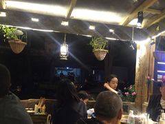 -符淼淼火锅(宽窄巷子店)