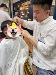 点击看大图 -艺之剪