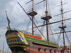 -国家海事博物馆