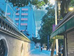 -海印缤缤广场