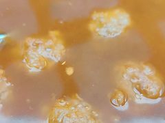 -渝半城经典川粤菜(重庆天地店)
