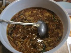 -味莊·青岛菜(云霄路店)