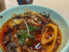 -皮记海鲜1995(寮步店)