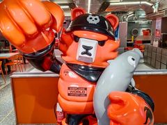 -高新活力汇Vitality