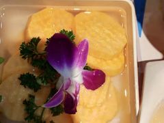 -德龙火锅(松源街直营店)