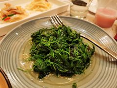 -虹迎轩·中餐厅(虹桥迎宾馆店)