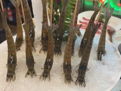 -大永發老火浓汤·经典粤菜(北滨路店)