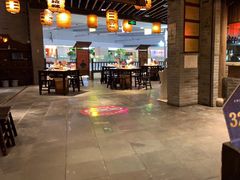 -南京大牌档(三阳广场苏宁店)