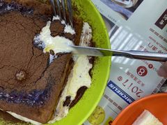 -澳门陈光记烧味饭店(万象城店)