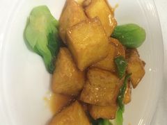 闫府第一福-闫府私房菜(经四路万达店)