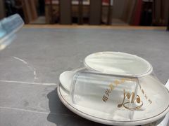 -小绍兴家宴·百年绍兴菜(鲁迅路店)