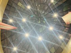 -宝龙广场(蓬莱区)