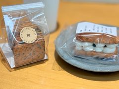 -爱樂咖啡(青年体育公园店)