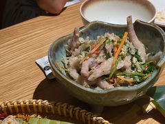 -米店·云南菜(南门店)