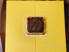 -星巴克臻选(西安钟楼店)