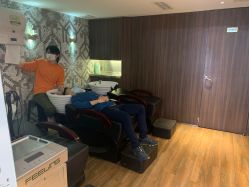 -印·Style造型创始店