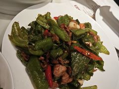 -南山鲜虾面·活鲜小馆·海味大连菜(南山总店)