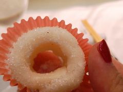 -云境岁月(象湖店)