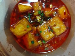 -成都吃客(奎星楼店)