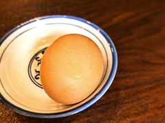 -老三羊汤【北兴隆街店】