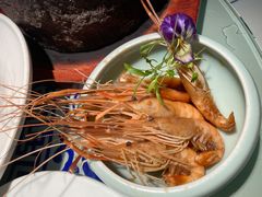 -桂满陇-十里风荷(合生汇店)