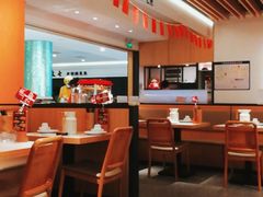 -江渔儿酸菜鱼(曜一城店)