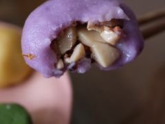 -紫金港餐饮中心-风味餐厅(浙江大学紫金港校区店)