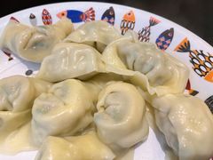 -香阁餐厅·常州菜·常州菜代表品牌(新北奥体店)