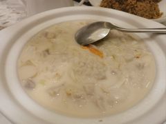 -厝包四点金·潮宴(太古仓店)