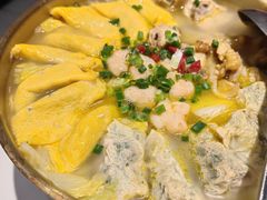 -陈厨(新苑小区店)