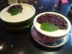 -西关味(大卫城店)