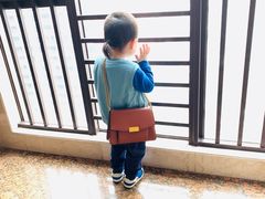 -Pazzion(Wisma Atria)