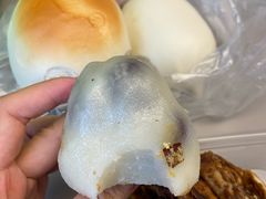 -宫门口馒头铺(创始人总店)