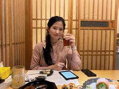 -吉兆·料理(红梅南路店)