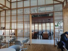 -PAGEONE(北京坊店)