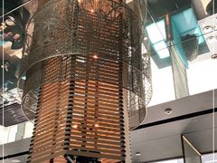 -凤凰湘语·湘粤鲜融(浦东旗舰店)