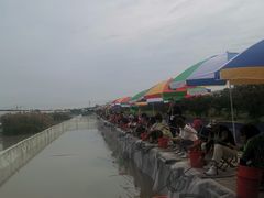 -晶宝温泉农庄