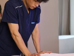 -天悦外滩金融中心