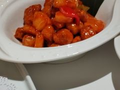 -东门烤鸭店(鼓楼店)