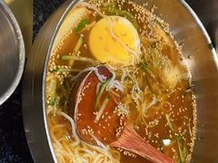 -红泥小火炉·东北泥炉烤肉(天一旗舰店)