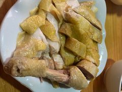 -素勤饮食店(城头巷店)