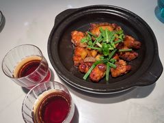 -潮堂 · 潮州菜(人广来福士店)