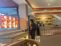 -彤德莱火锅(大学城店)