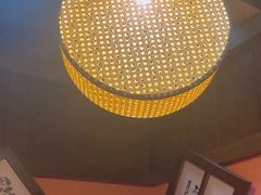 -本寻烧肉酒场(双井店)