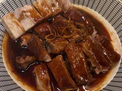 -客语客家菜(琶洲保利店)