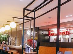 -Moka Bros 摩卡站(西单大悦城店)